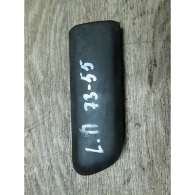  Молдинг крыла переднего левого к  Rover  416,  1998