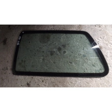  Стекло кузовное боковое левое к  Volkswagen  Golf,  1994