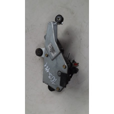  Моторчик заднего стеклоочистителя (дворника) к  Ford  Mondeo,  1998