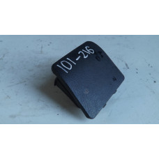  Пепельница к  Citroen  Xantia,  1996