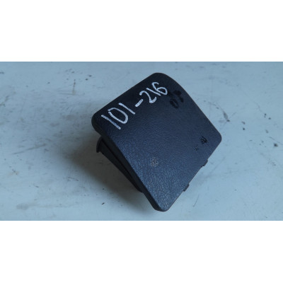  Пепельница к  Citroen  Xantia,  1996