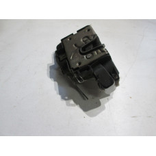  Замок спинки сиденья к  Volkswagen  Golf,  1996