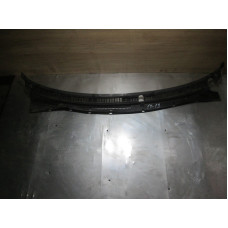  Дождевик к  Mazda  323,  1997