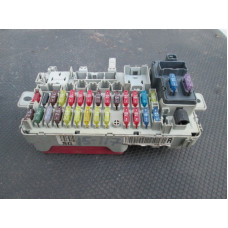  Блок предохранителей к  Rover  416,  1998