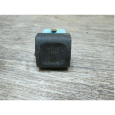  Кнопка (выключатель) к  Opel  Omega,  1999