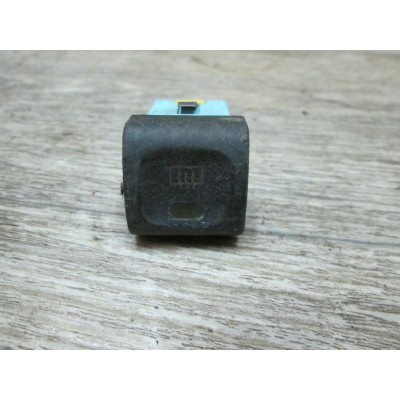  Кнопка (выключатель) к  Opel  Omega,  1999
