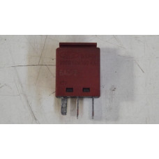  Реле (прочие) к  Ford  Escort,  1998