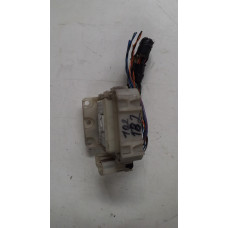  Блок предохранителей к  Nissan  Sunny,  1993