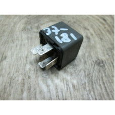  Реле (прочие) к  Fiat  Punto,  1997