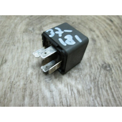  Реле (прочие) к  Fiat  Punto,  1997