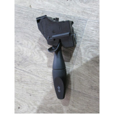  Переключатель поворотов к  Ford  Focus,  2003