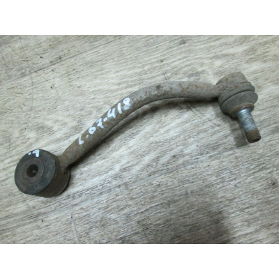  Рычаг задний левый к  Porsche  Cayenne,  2008