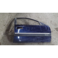  Дверь передняя правая к  Citroen  Xantia,  1996