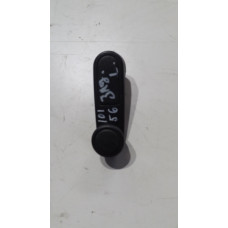  Ручка стеклоподъемника к  Citroen  Xantia,  1996