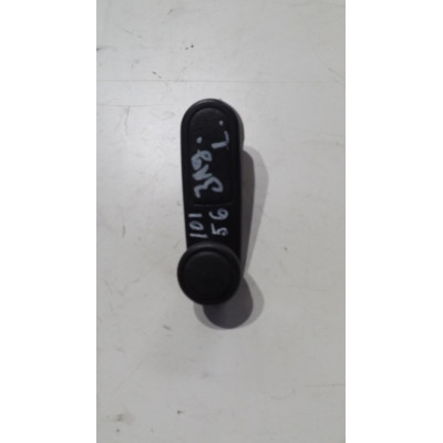  Ручка стеклоподъемника к  Citroen  Xantia,  1996