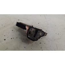  Замок двери задней правой к  Opel  Astra,  1996