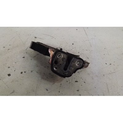  Замок двери задней правой к  Opel  Astra,  1996