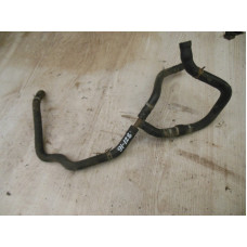  Трубка вакуумная к  Nissan  Primera,  1998