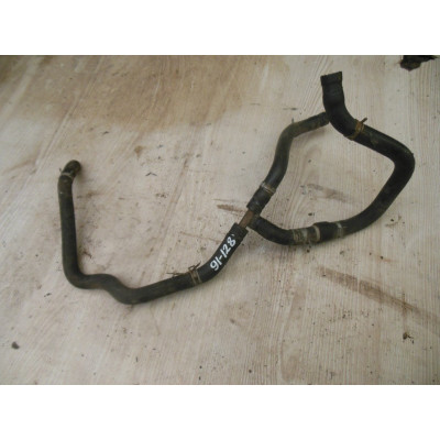  Трубка вакуумная к  Nissan  Primera,  1998