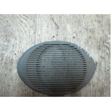  Заглушка к  Fiat  Brava,  1998