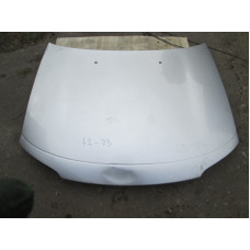  Капот к  Opel  Omega,  1998
