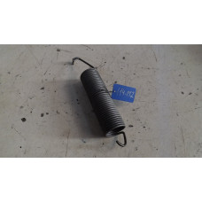  Пружина крышки багажника к  Audi  100,  1988