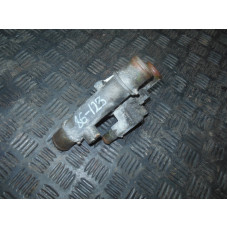  Корпус термостата к  Fiat  Multipla,  2001