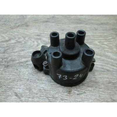  Крышка распределителя зажигания к  Rover  416,  1998