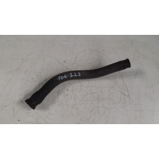  Патрубок (трубопровод, шланг) к  Ford  Escort,  1998