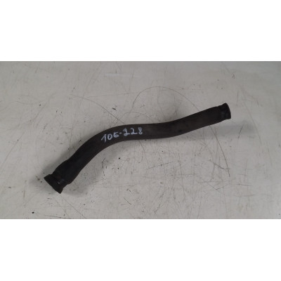  Патрубок (трубопровод, шланг) к  Ford  Escort,  1998