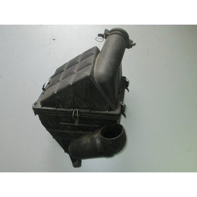  Корпус воздушного фильтра к  Mercedes  C W202,  1998