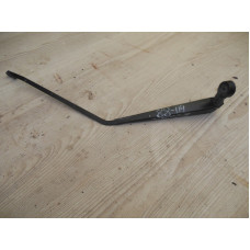  Щеткодержатель задний к  Renault  Megane,  1997