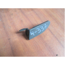  Заглушка к  Mercedes  C W202,  1998