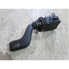  Переключатель поворотов к  Opel  Astra,  2001