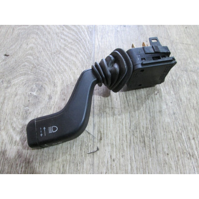  Переключатель поворотов к  Opel  Astra,  2001