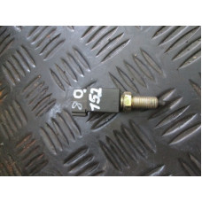  Выключатель концевой (концевик) к  Proton  400,  1996