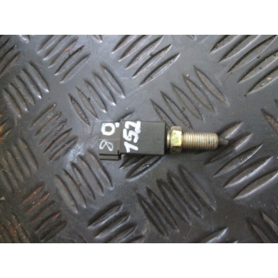  Выключатель концевой (концевик) к  Proton  400,  1996