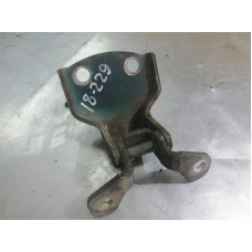  Петля двери к  Daewoo  Nubira,  1997