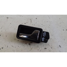  Ручка внутренняя к  Audi  100,  1988