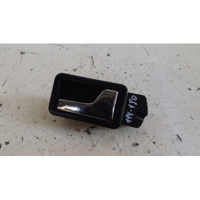  Ручка внутренняя к  Audi  100,  1988