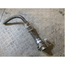  Горловина топливного бака к  Alfa Romeo  146,  1999