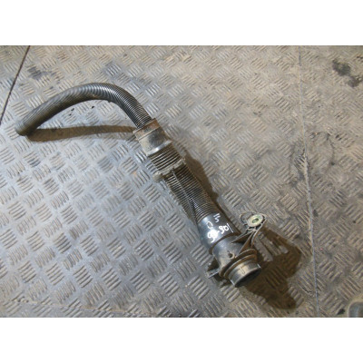  Горловина топливного бака к  Alfa Romeo  146,  1999