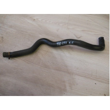  Патрубок вентиляции картера к  Renault  Megane,  1997