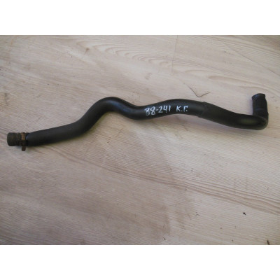  Патрубок вентиляции картера к  Renault  Megane,  1997