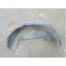  Защита арок передняя правая (подкрылок) к  Ford  Mondeo,  1995