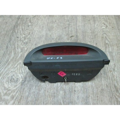  Стоп-сигнал к  Daewoo  Lanos,  1999