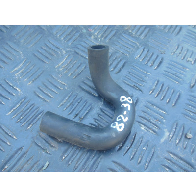  Патрубок радиатора к  Rover  416,  1997