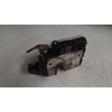  Замок двери передней правой к  Volkswagen  Golf,  1994