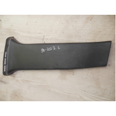  Обшивка стойки центральной левой к  Opel  Vectra,  1998