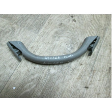  Ручка внутренняя потолочная к  Nissan  Sunny,  1993